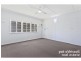 7 Ingram Street, Park Avenue QLD 4701
